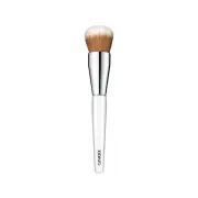 Clinique Foundation Buff Brush