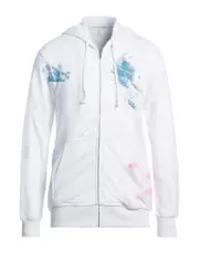 [COMME DES GARÇONS SHIRT] COMME des GARÇONS SHIRT Sweatshirts - Item 10572437