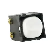 QCE 35A Double Pole Switch Mechanism