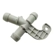 DC67-01074A - Hose Connector (WR26R9975KV)