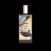 Memo Art Land Argentina EDP