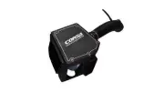 Corsa PowerCore Closed Box Cold Air Intake (Fits Silverado / Avalanche) 44906