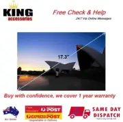 Original BOE 17.3" IPS FHD 1080P Screen for NV173FHM-N41 /-N42 Wide View Angels