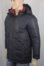 Nike Black Puffer Down Hooded Jumpman Air Jordan Jacket NWT 953554 $175