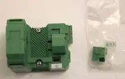 MCR-SL-S-200-I-LP / TRANSDUCER, CURRENT 0 - 200A / PHEONIX CONTACT
