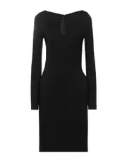 [ST.EMILE] ST. EMILE Midi dresses - Item 15178667