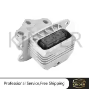Automatic Transmission Mount 22316853453 For BMW F46 F45 218i MINI F54 F60 F57 (for: Mini)