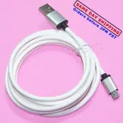 High Data Transmission Speed Excellent Micro USB Copper Cable for SmartPhone USA