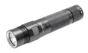 JETBeam KO-01 USB Rechargeable LED Torch - 1080 Lumens - KO-01