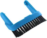Black & Decker OEM 90627689-01 Replacement Vacuum Brush