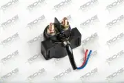 Ricks Starter Solenoid Switch For Yamaha Seca 900 XJ900R K 1983
