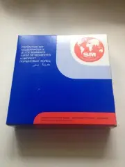 PISTON RINGS HYUNDAI KIA 1.0 G3LA 998cc I10 PICANTO