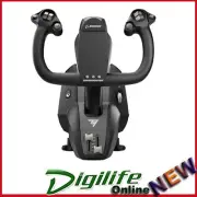 Thrustmaster TCA Pendular Yoke Boeing Edition For Xbox & PC