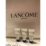 LANCOME 蘭蔻 超緊顏白金淡斑精粹(10ML)