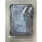 希捷 SEAGATE 1TB ST1000NM0008 SATA3 7200轉 128MB 未拆封保固中 企業級 硬碟