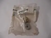 NEW TELEMECANIQUE ZCK Y13 LIMIT SWITCH ARM ROLLER LEVER 64630, ZCKY13