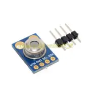 NEW MLX90614ESF-BAA-000-TU-ND Infrared Thermometer Module IR Sensor For Arduino