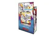 Vanguard DZ-SS04 Stardust Blade Special Series Deck