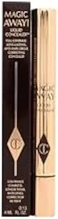 [CHARLOTTE TILBURY] Magic Away Concealer - 10