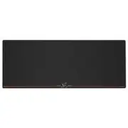 Gigabyte AORUS AMP900 Extended Gaming Mouse Pad