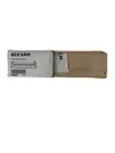IKEA Bekvam Wooden Spice Rack Shelf Multi Use - New/Sealed
