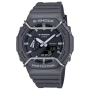 Casio G-Shock GA-2100PTS-8A Mens Watch