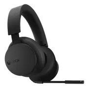 Xbox Wireless Headset