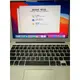 MacBook Air (13-inch, 2017) / 128G / 二手筆電