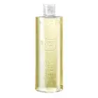 TonyMoly Wonder Vegan Label Ceramide Mochi Calming Toner, 300ml, 1EA
