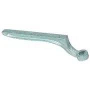 3"" Spanner Wrench For Pin-Lug Couplings Apache Hose & Belting Co. Inc 43107003