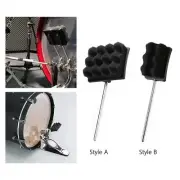 Kick Drum Foot Pedal Beater Drum Pedal Drum Mallet Replacement Professional