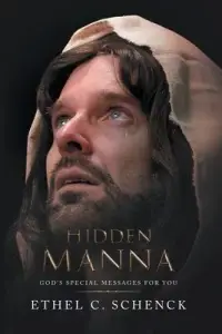 在飛比找博客來優惠-Hidden Manna: God’s Special Me