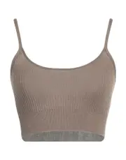 [SNOBBY SHEEP] SNOBBY SHEEP Tops - Item 10504773