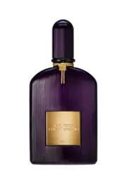 Tom Ford Velvet Orchid EDP 100ml