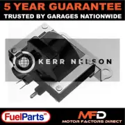 Kerr Nelson Ignition Coil Pack Fits Nova Cavalier Manta Kadett Ascona IIS150MF