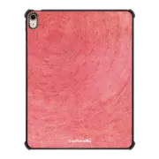 iPad Air 13-inch (M2/M3) iPad Impact Case Whanki 223 Tablet Case