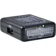 ATX Power Supply Tester 4/6/8/20/24 Pin Plug SATA Floppy Molex for Computer PSU