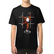 Chris Breezy T-shirt