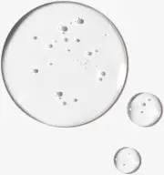 Dermalogica Micellar Prebiotic PreCleanse 150ml