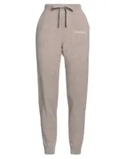 [KARL LAGERFELD] KARL LAGERFELD Pants - Item 30432101