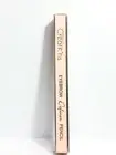 Beauty Creations Eyebrow Definer Pencil- Taupe BP02, 0.01