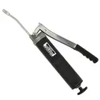 TOLEDO 305098 HEAVY DUTY LEVER ACTION GREASE GUN 400g
