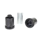 Rear Beam axle Front Bush for FIAT FIORINO 225 3RD LINEA 323 QUBO 225 3RD