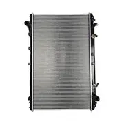 Basco Radiator - RAD1072