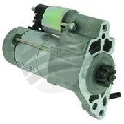 Denso 12V Starter Motor - 70-8515G