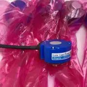 New TAMAGAWA TS5720N8406 Servo Encoder