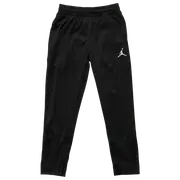 [Jordan] Jordan Jumpman 8-15 Year Old Diamond Sweatpants - Grade School Pants