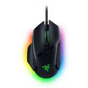 Razer Basilisk V3 Wired Gaming Mouse (Refurbished)