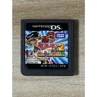 在飛比找蝦皮商城精選優惠-🌸老吉科🍀 日本任天堂日版正版 NDS DS 中古 遊戲片 