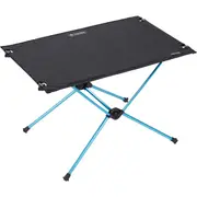 Helinox Hard Top Table One